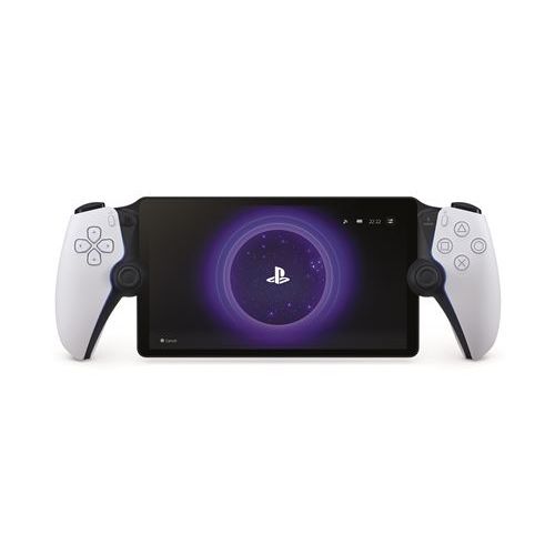 Playstation Portal